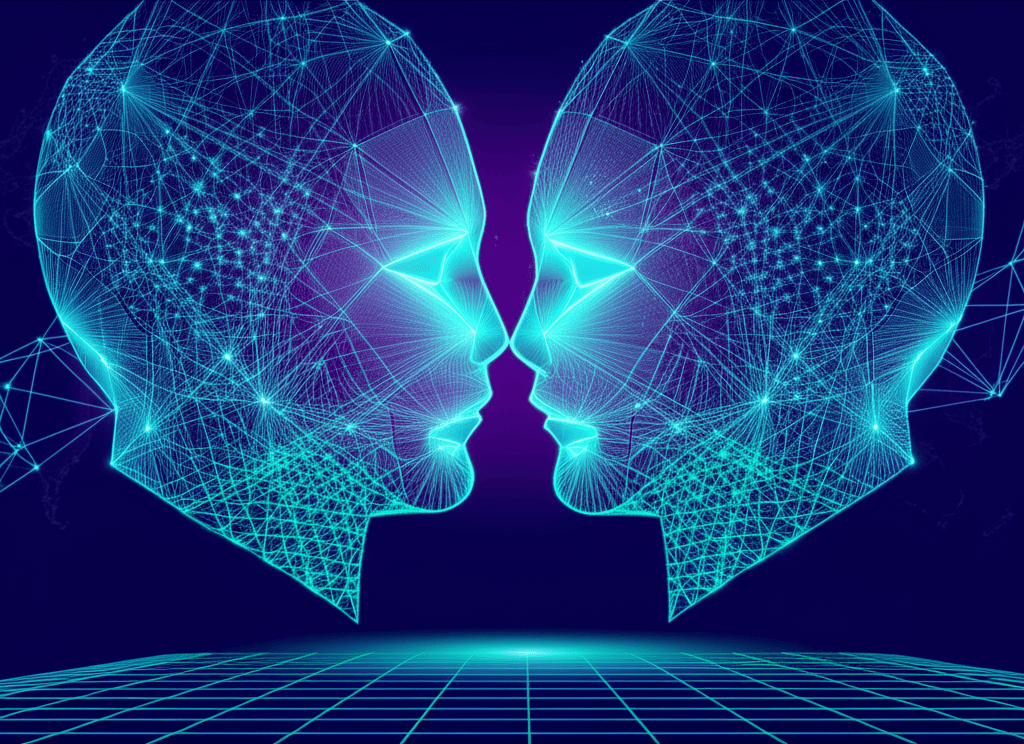 Wipro's $375M Harman DTS acquisition propels AI-driven engineering leadership