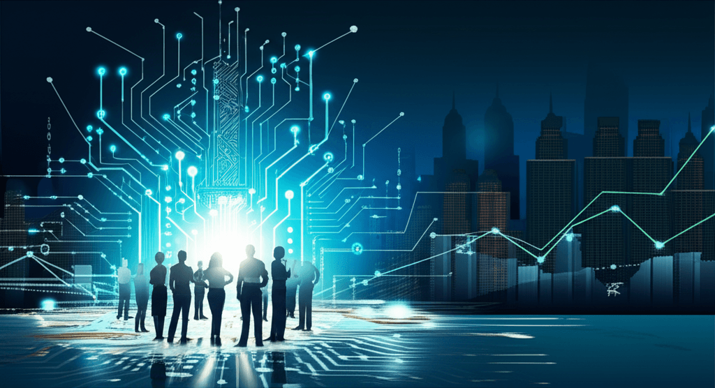Wipro's Riyadh HQ fuels Saudi AI boom, anchors Vision 2030 tech