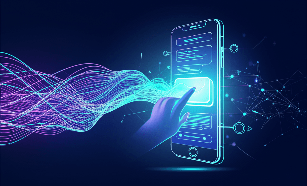 Wix Spends $80M on 9-Month-Old AI Startup, Signaling Coding Revolution