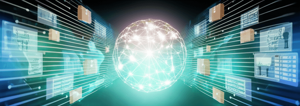 WizCommerce Secures $8M to Bring AI Employees to $10T Wholesale