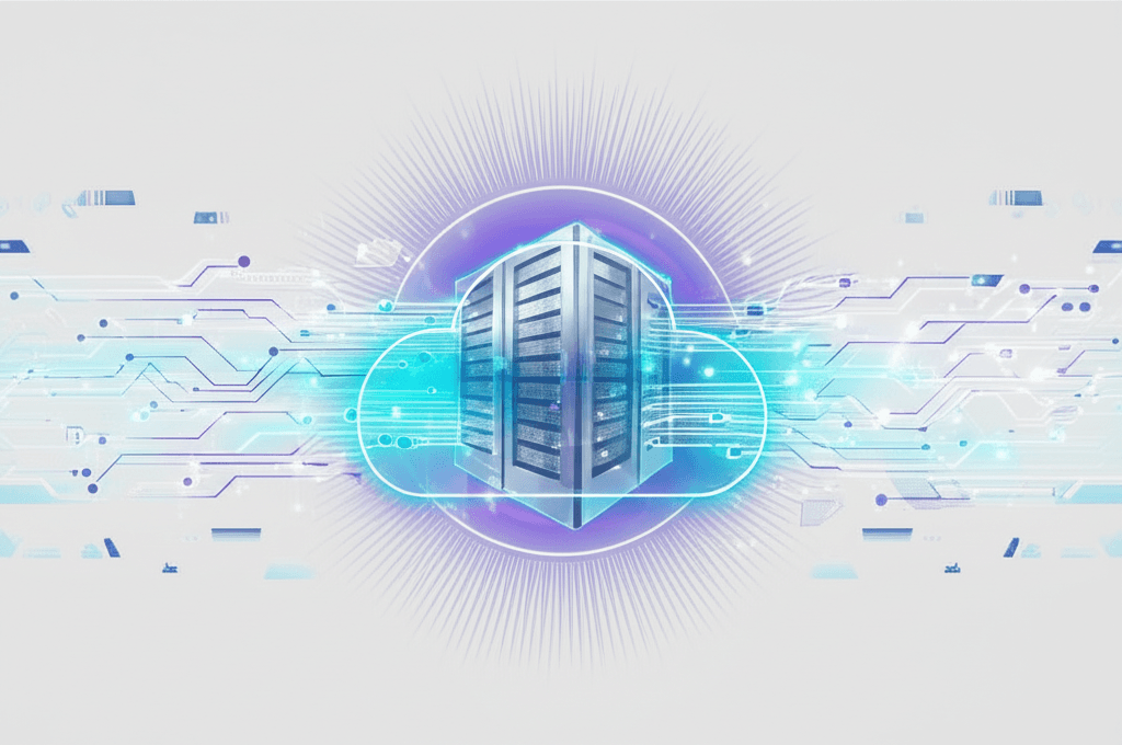 Workday launches India AI development hub, builds local data center