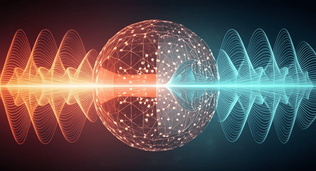 xAI Admits Grok 4 Biased Towards Musk; Promises Fix For Truth-Seeking AI