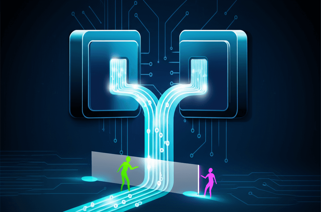 xAI alleges Apple and OpenAI scheme to monopolize AI markets
