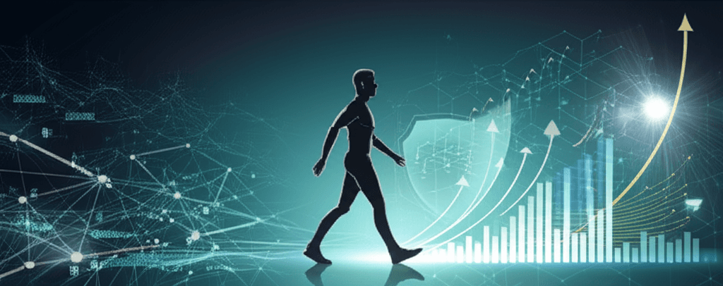 xAI Co-founder, Top Engineer, Launches Major AI Safety Investment Firm