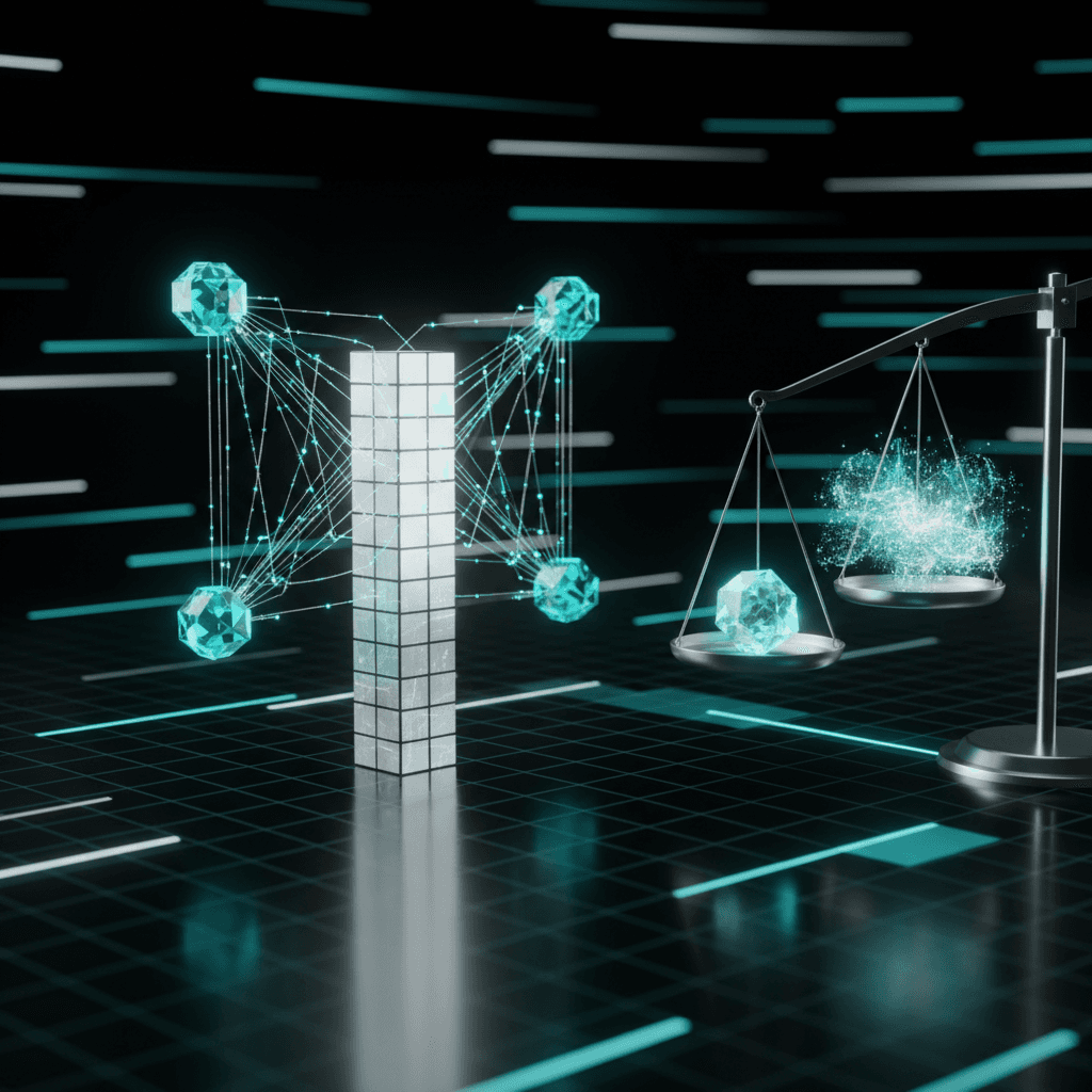 xAI Grok 4.20 sets industry record for reliability to challenge OpenAI and Google