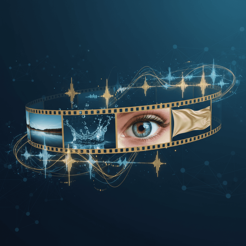 xAI launches Grok Imagine Video 1.5, dominating leaderboards with synchronized audio and video