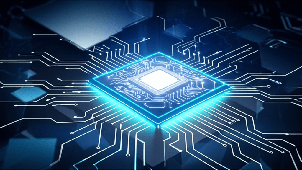 xAI open-sources powerful Grok 3, challenging dominant proprietary AI models.