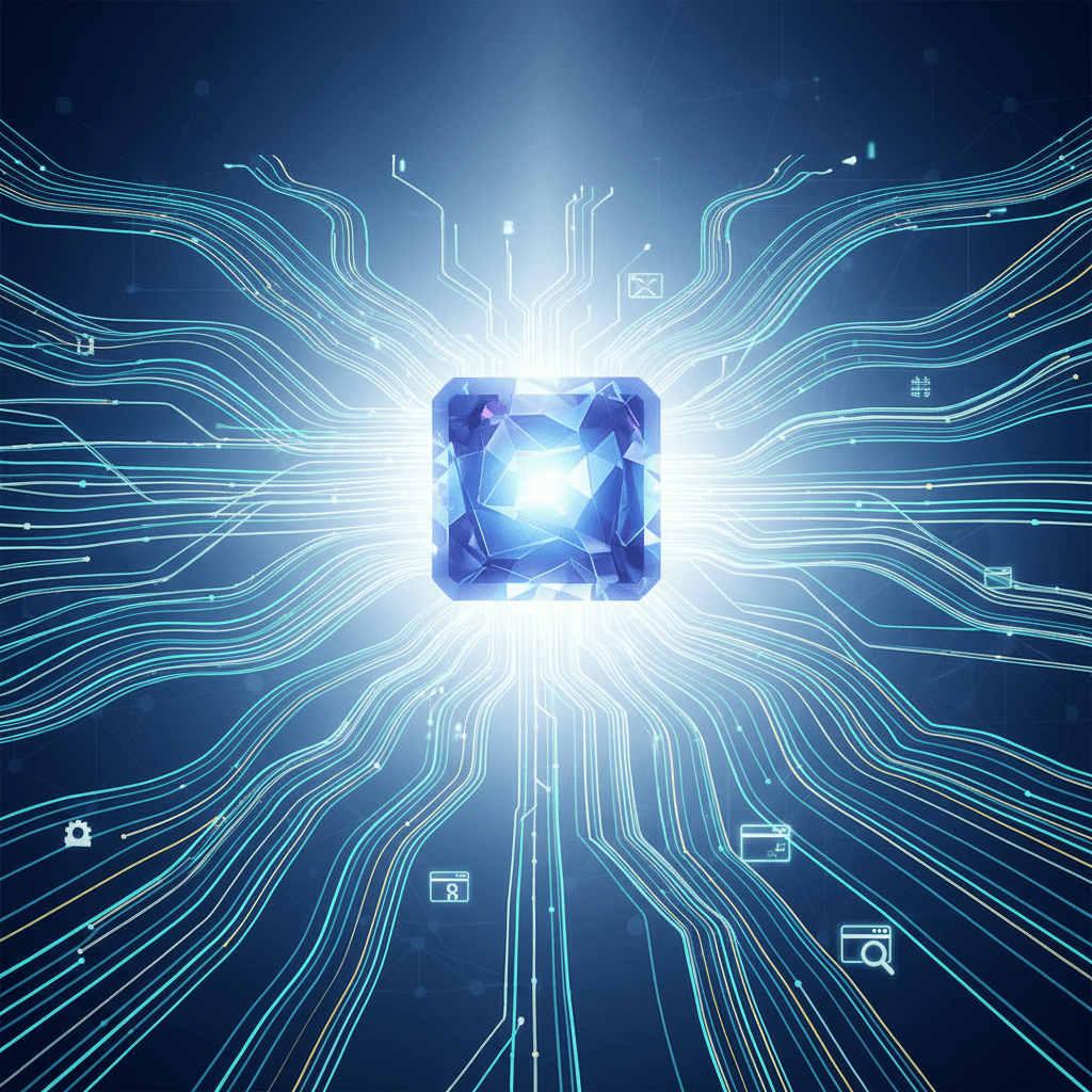 xAI Unleashes Grok 4 Fast: High-Performance AI Now 98% Cheaper