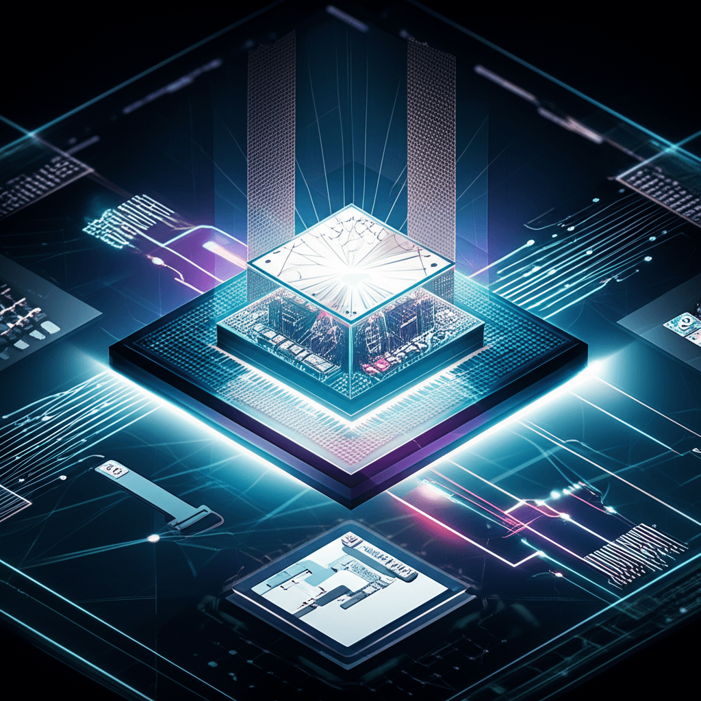 xAI Unveils Grok 4, Declares "PhD-Level" AI Outperforms Top Rivals
