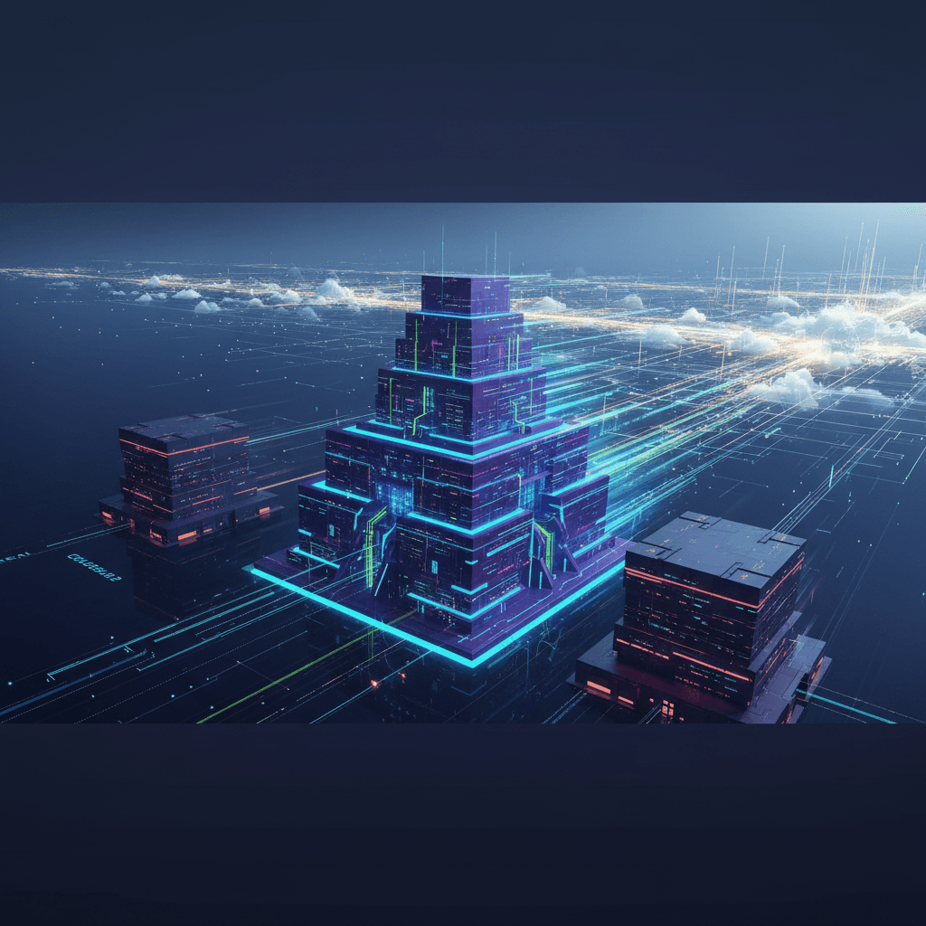 xAI's Colossus 2 Supercomputer Leaps Rivals, Can't Dethrone OpenAI Yet.