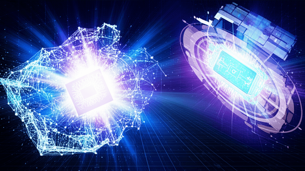 xAI's Grok 4 Surpasses GPT-5 in Critical AGI Reasoning Test