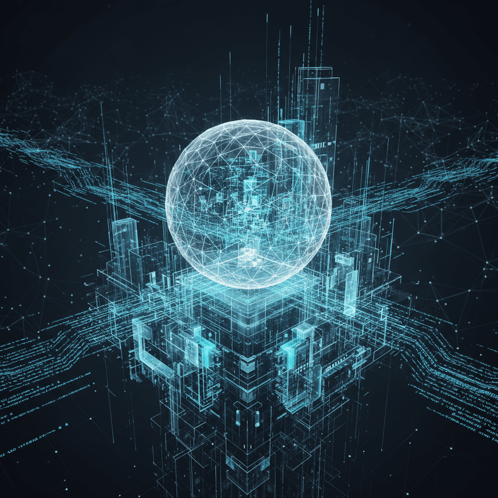Xiaomi disrupts AI market with MiMo-V2.5-Pro open-source model for sustained autonomous coding
