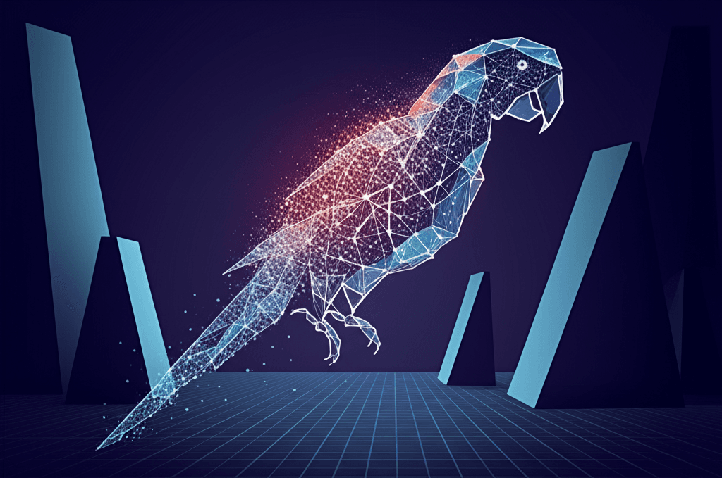 Y Combinator-Backed AI Startup CodeParrot Folds Amid Market Pressures