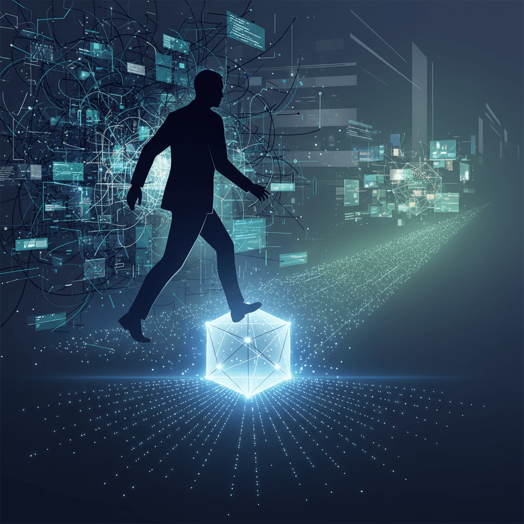 Yann LeCun Leaves Meta, Unveils LeJEPA to Challenge LLM Dominance