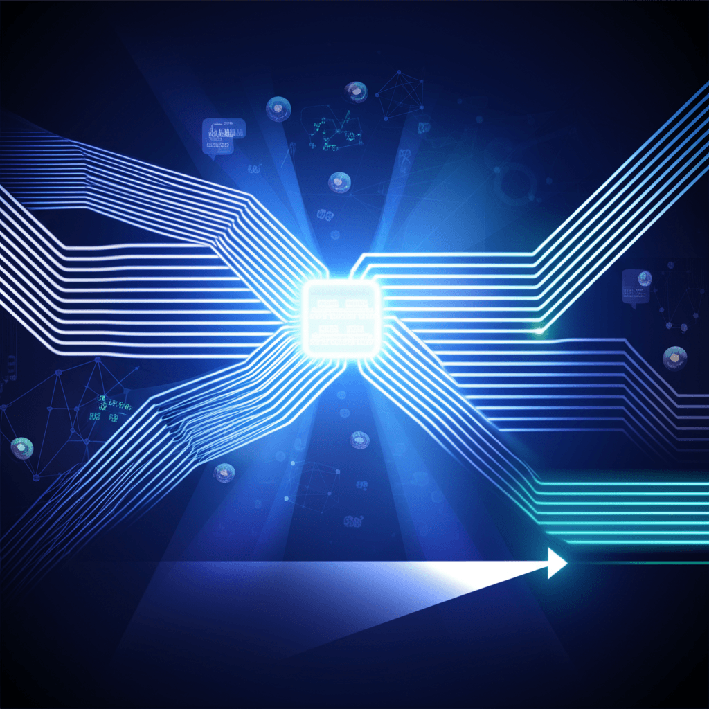 Yext Unveils AI Tool to Conquer Brand Blind Spots in Generative Search