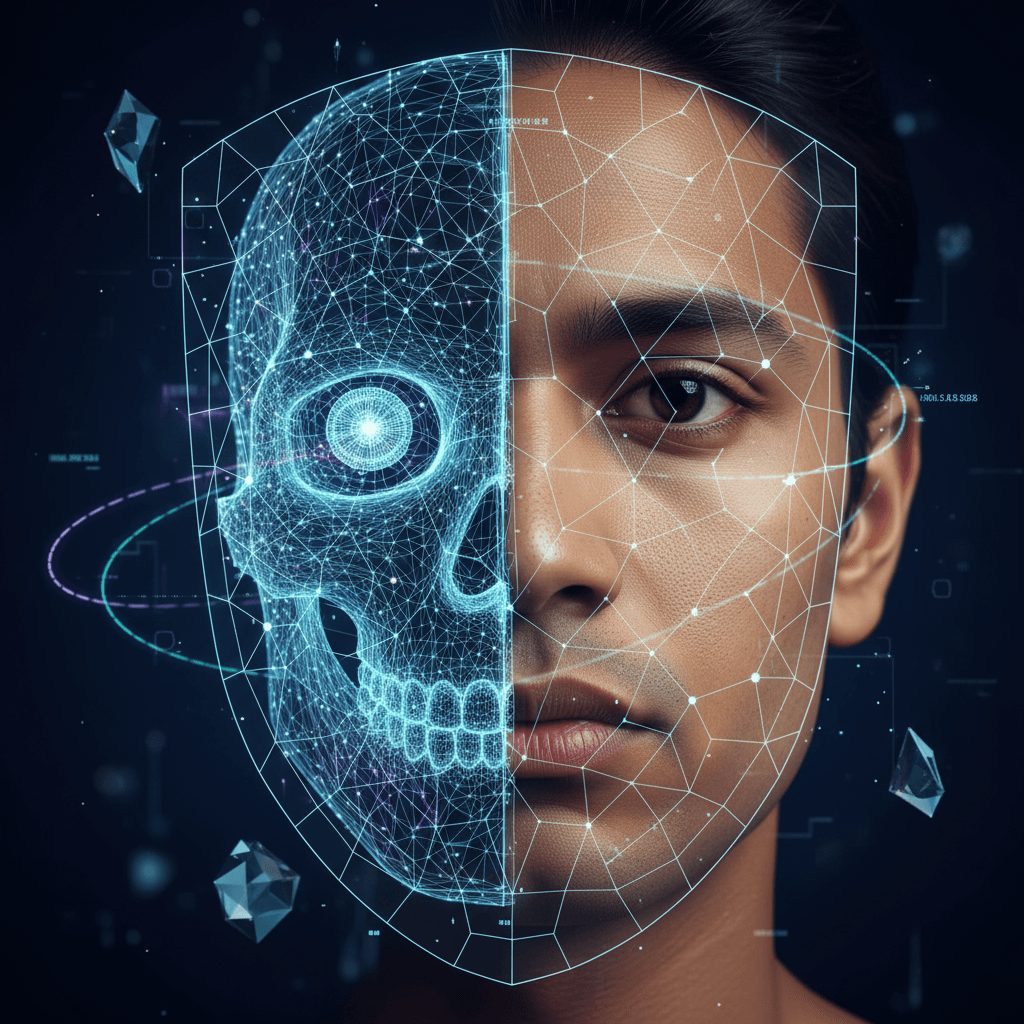 YouTube expands AI likeness detection to all creators to combat unauthorized deepfakes