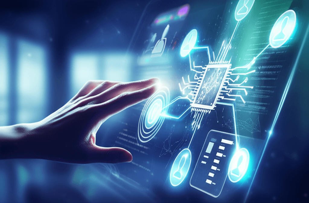 Zed Editor Unveils Open AI Agent Protocol with Google Gemini