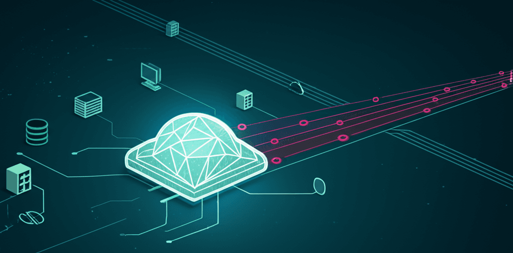 Zero-Click AgentFlayer Exploits Transform AI Agents Into Silent Insider Threats