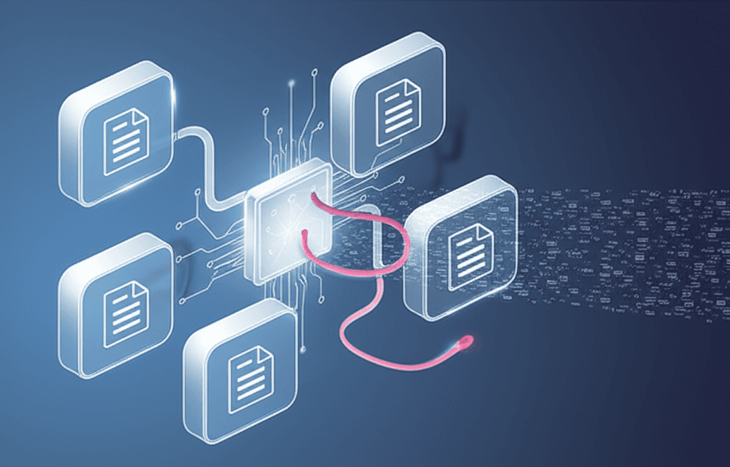 Zero-click AI hack weaponizes ChatGPT to steal Google Drive data.