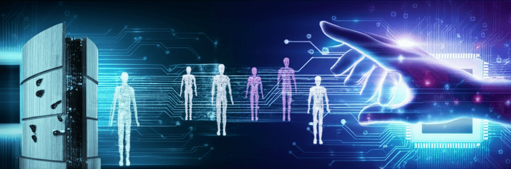 Zuckerberg-Led Meta Raids OpenAI for Elite AI Researchers