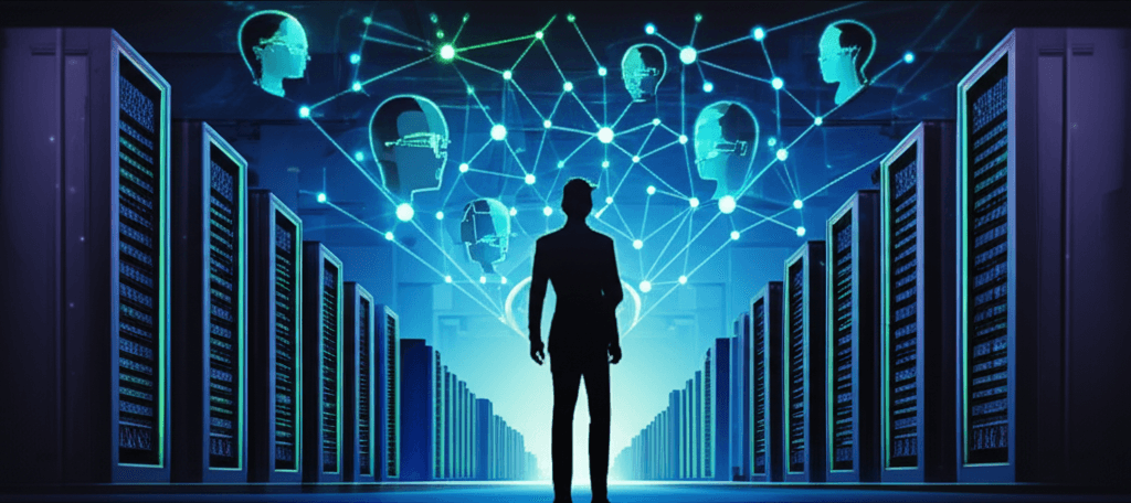 Zuckerberg Unveils $70 Billion AI Bet on Personal Superintelligence