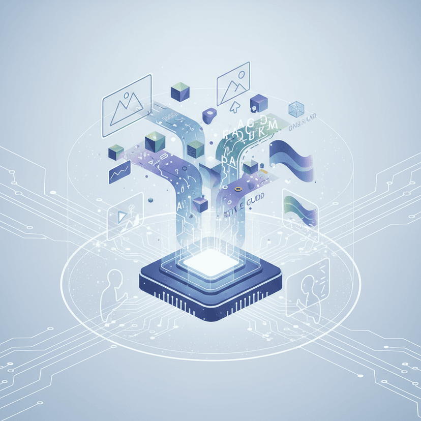 Google releases Gemini-Embedding-001: A breakthrough in AI text ...