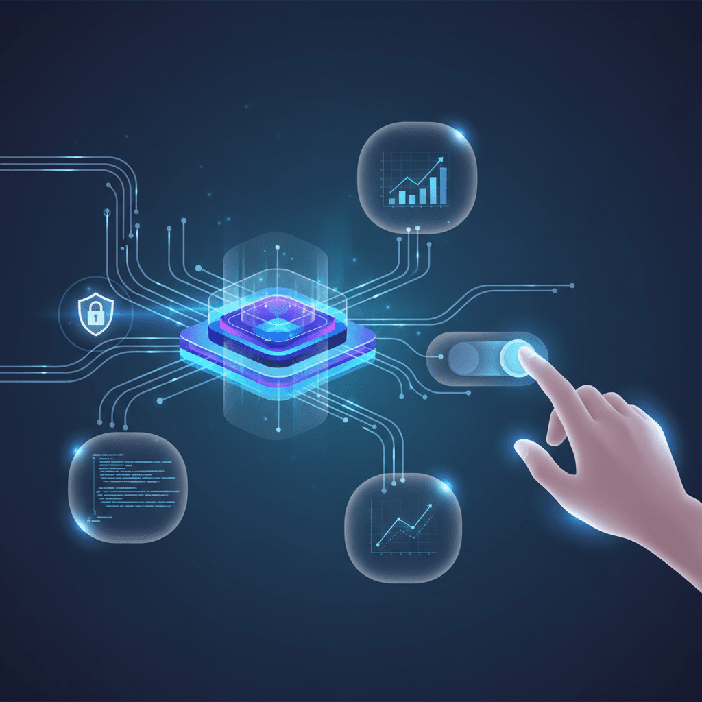 Rizz GPT | AI Tech Suite