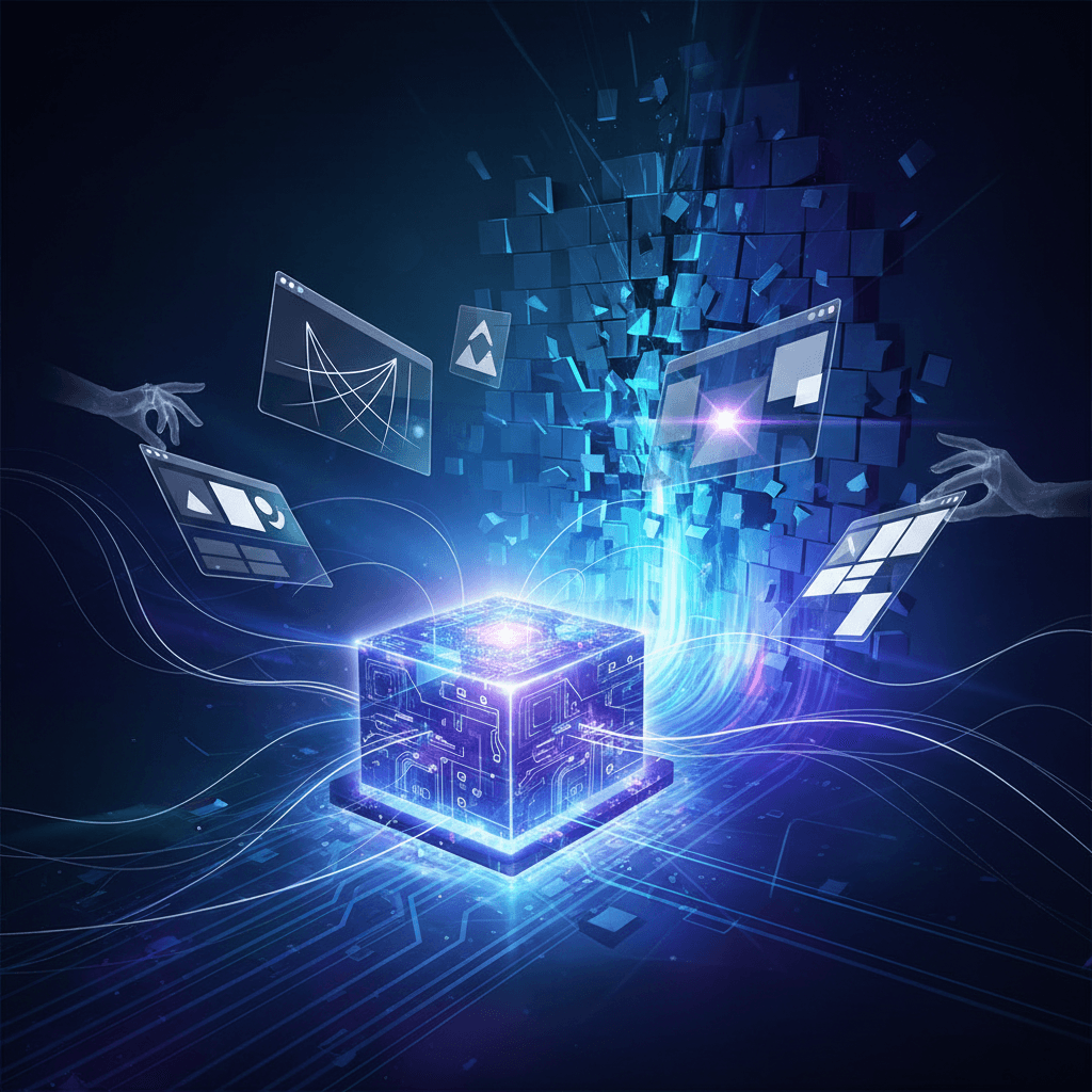 Bells AI | AI Tech Suite