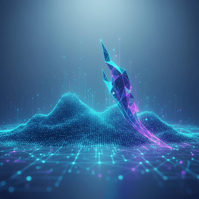 Google releases Gemini-Embedding-001: A breakthrough in AI text ...