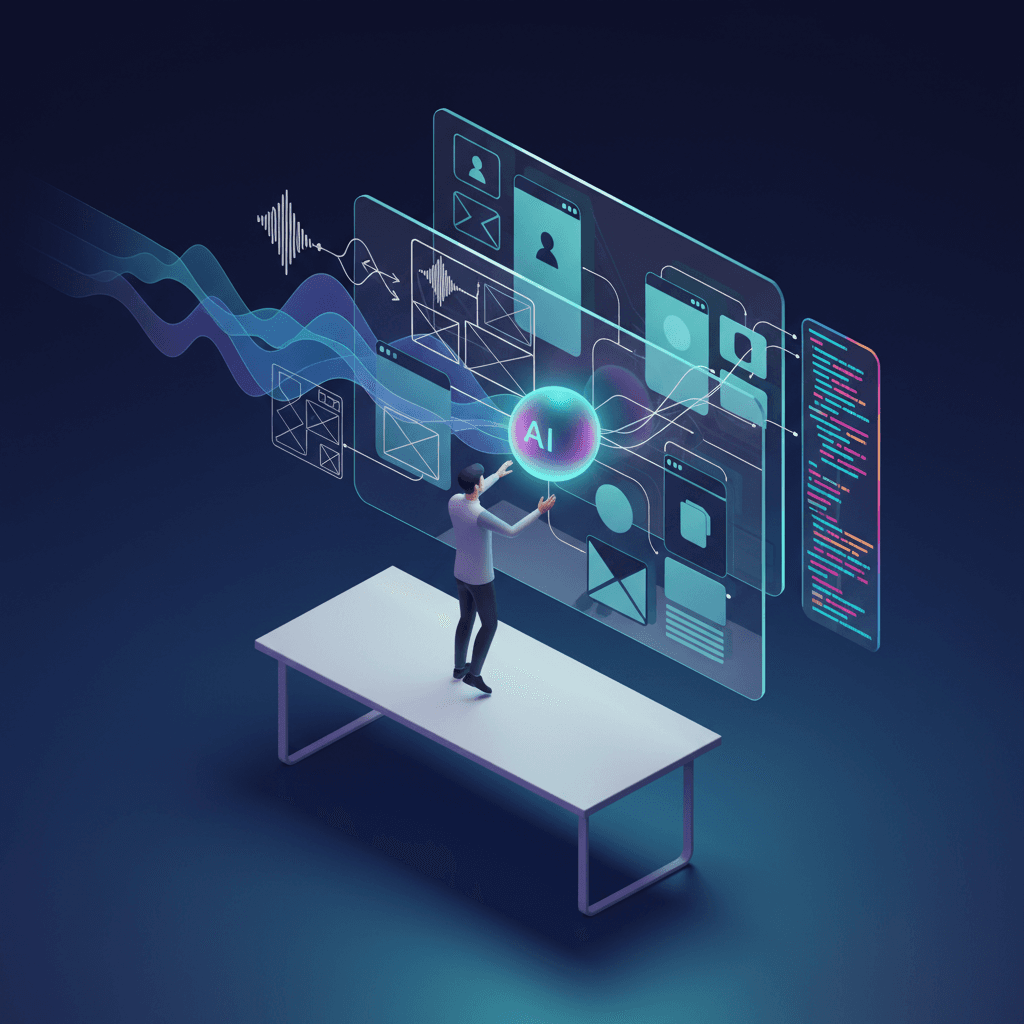 OpenAI scouts elite talent through a new challenge to build powerful ...