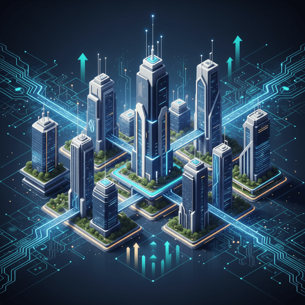 AI Blaze | AI Tech Suite