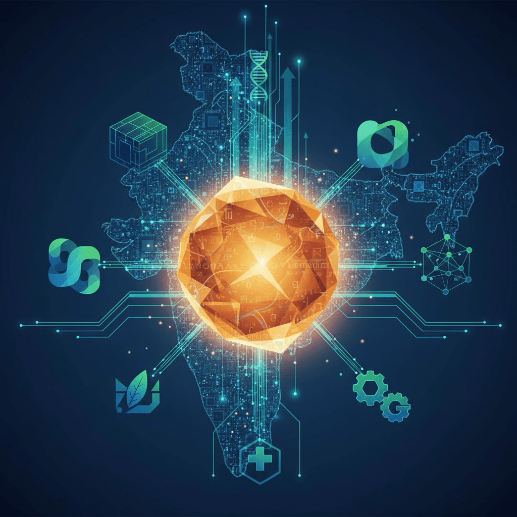 Google releases Gemini-Embedding-001: A breakthrough in AI text ...