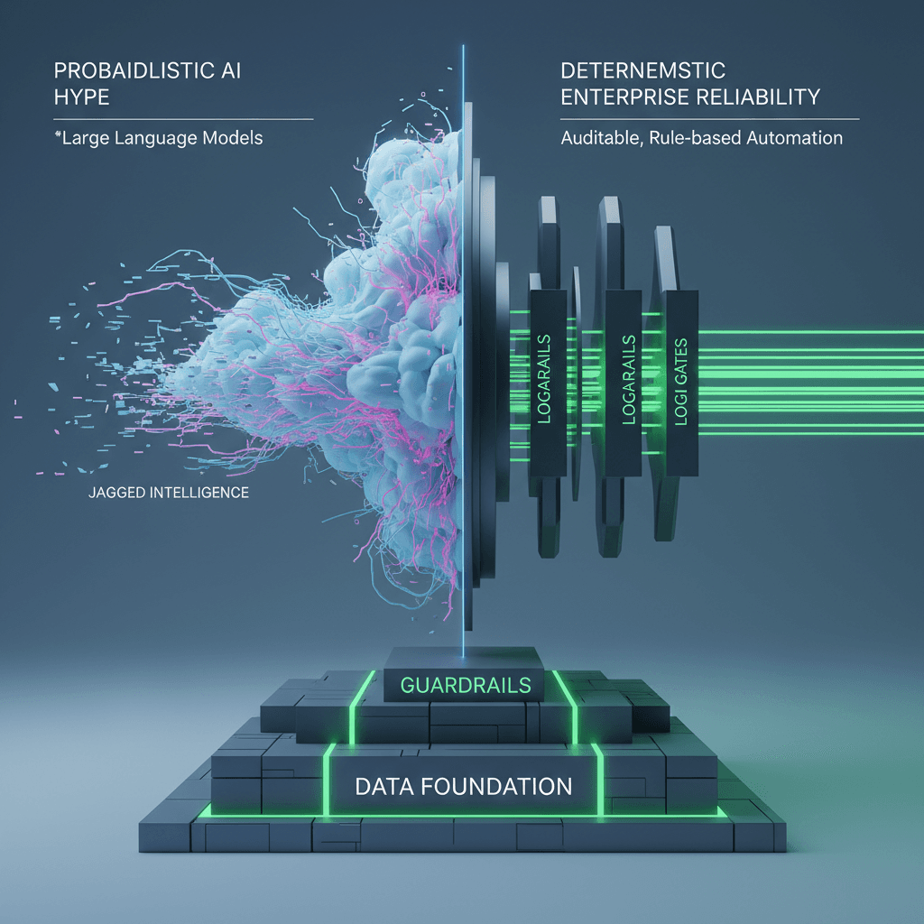 Waymo's 1,200-Line Secret Prompt Reveals AI Safety Scaffolding for ...